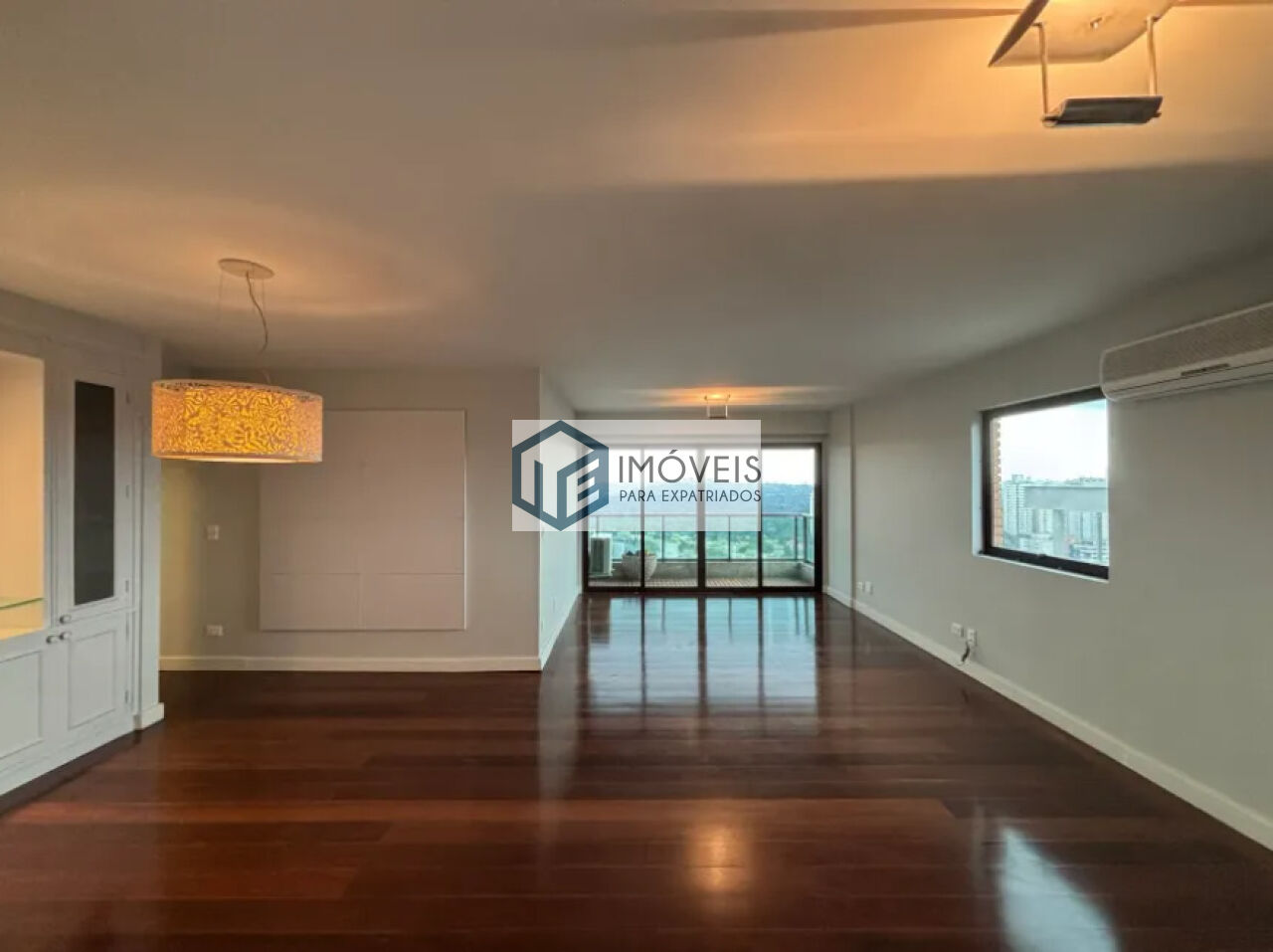 Foto Imóvel EX11716