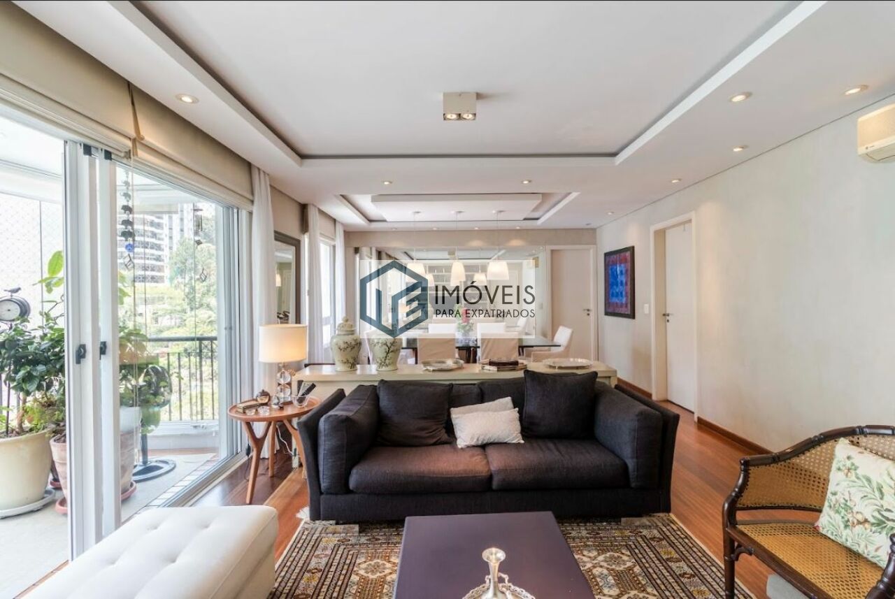 Foto Imóvel EX11718