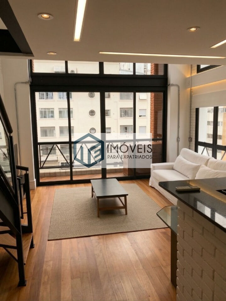 Foto Imóvel EX11725