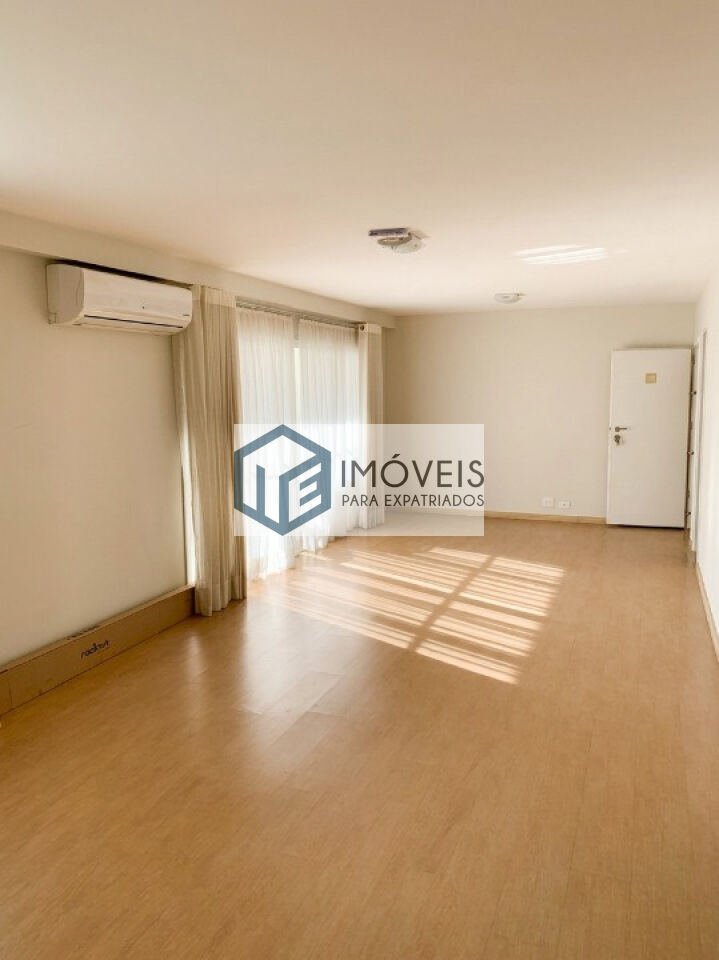 Foto Imóvel EX11727