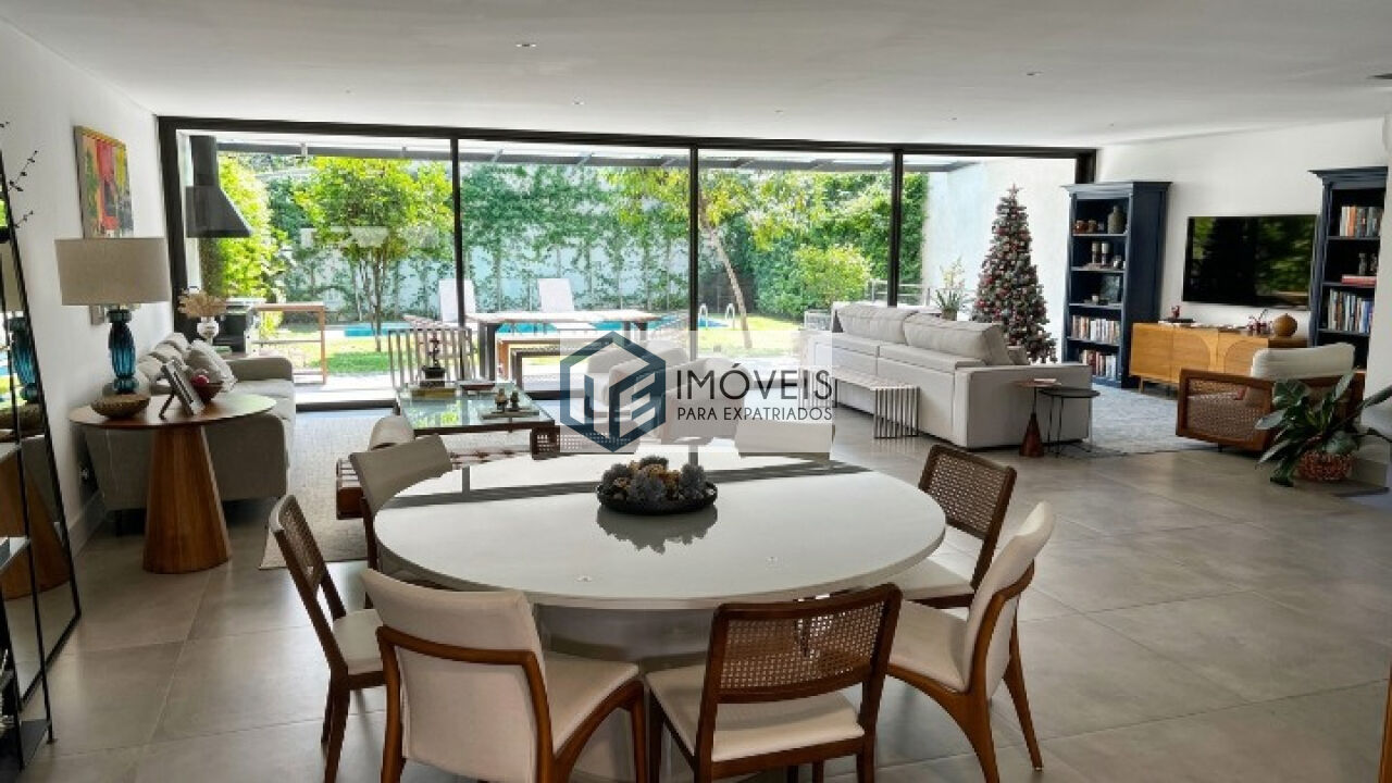 Foto Imóvel EX11730