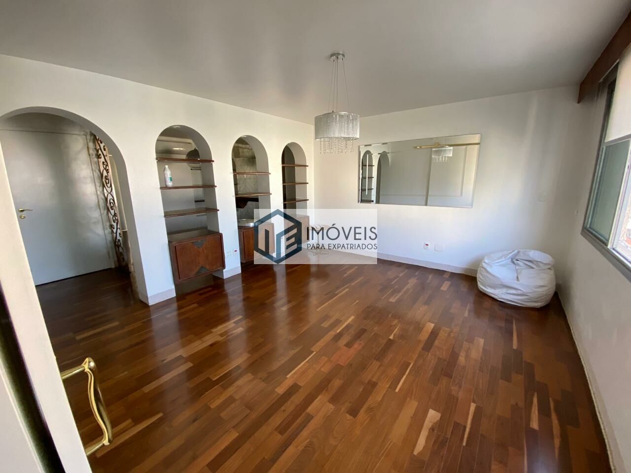 Foto Imóvel EX11731