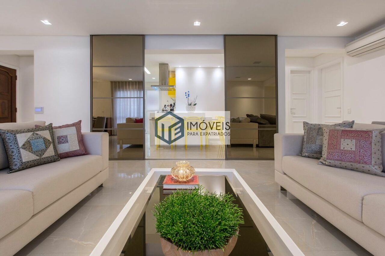 Imóvel EX11736