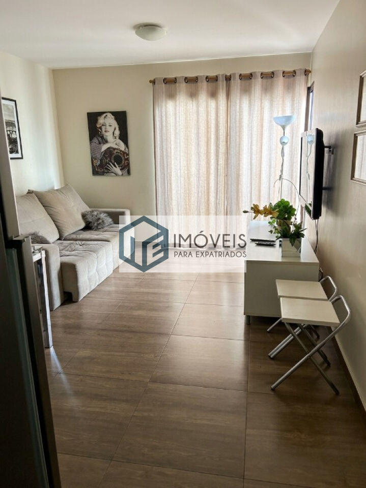 Imóvel EX11742