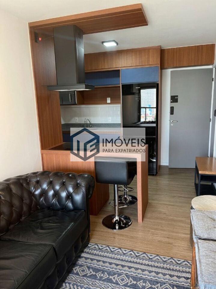 Foto Imóvel EX11743