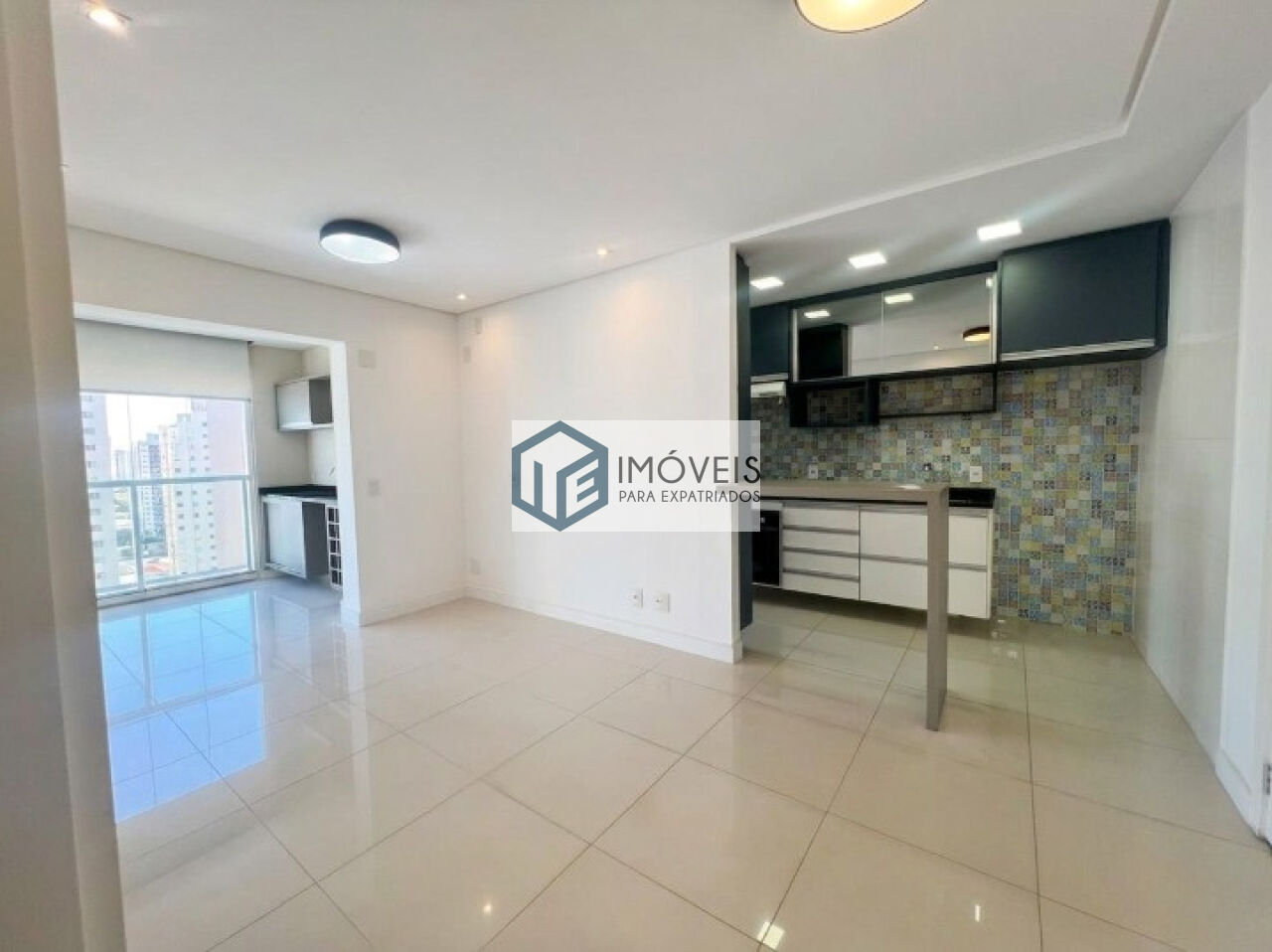 Foto Imóvel EX11748