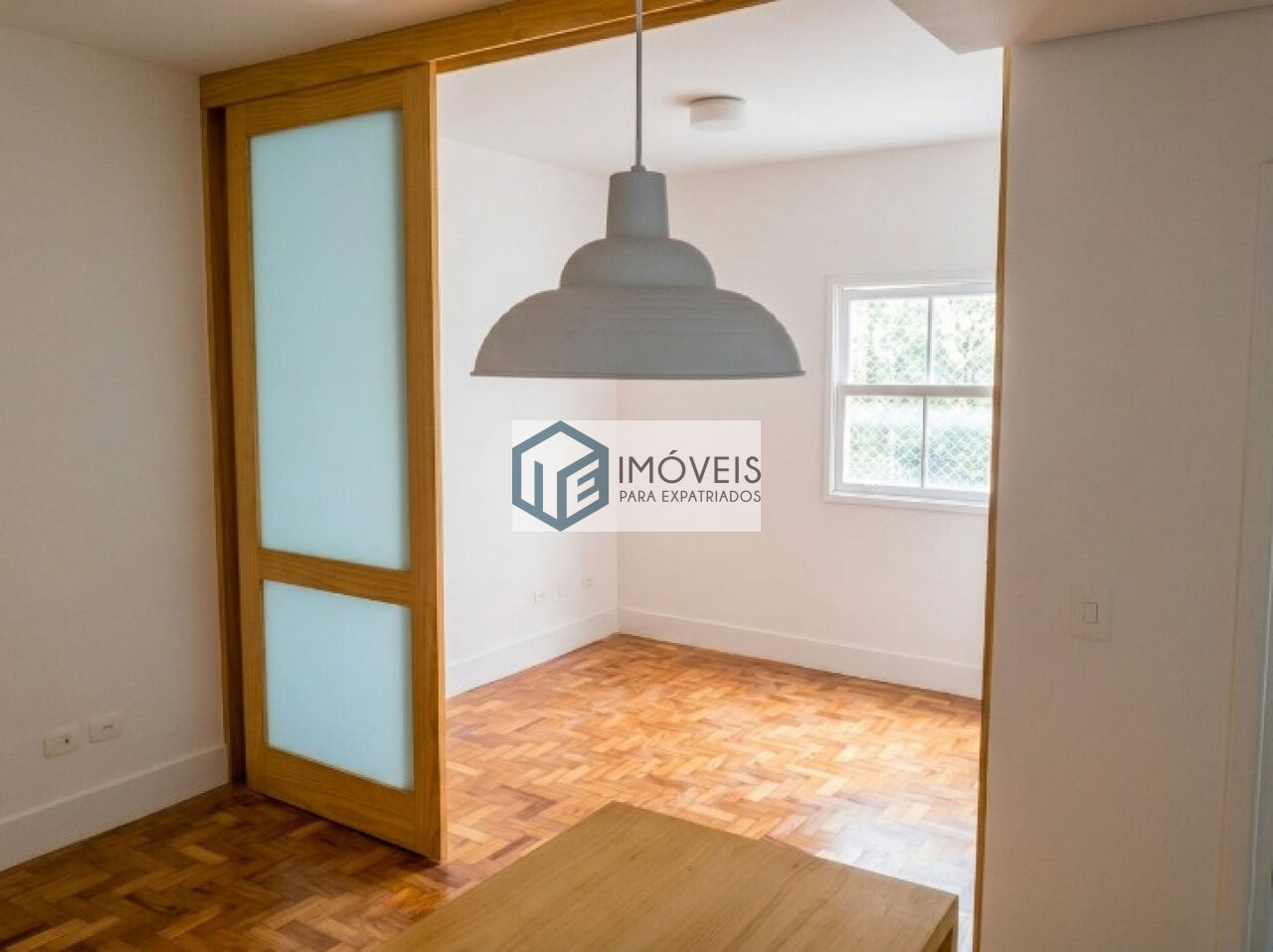 Foto Imóvel EX11752