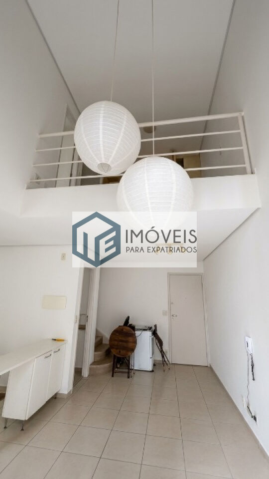 Imóvel EX11753