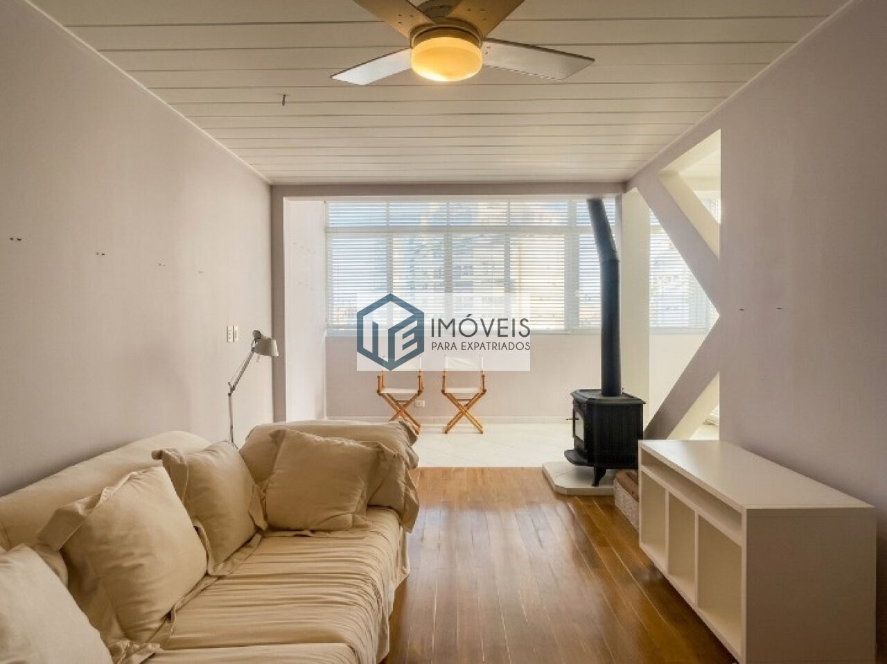 Imóvel EX11754