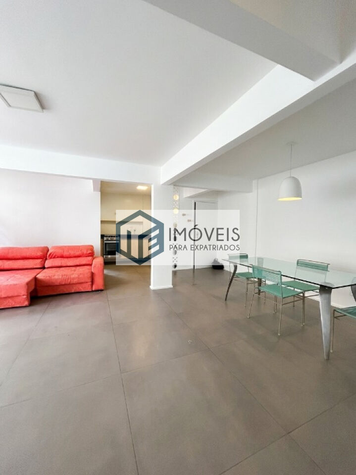 Imóvel EX11758