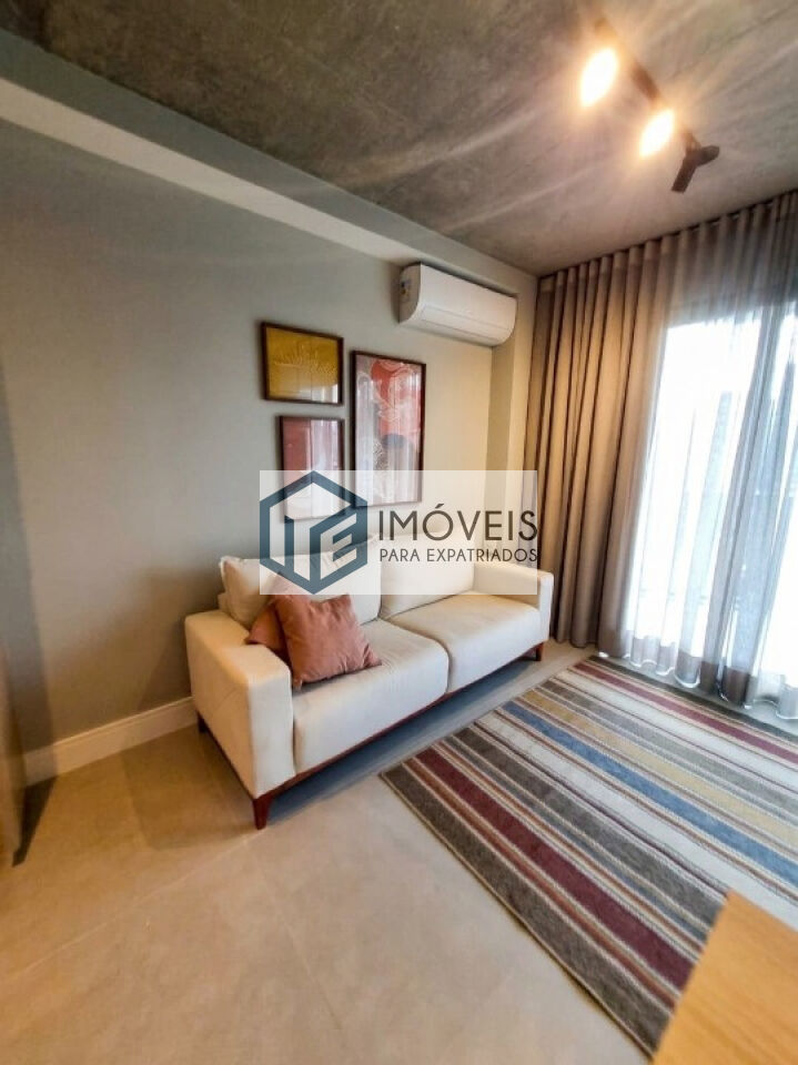 Imóvel EX11759