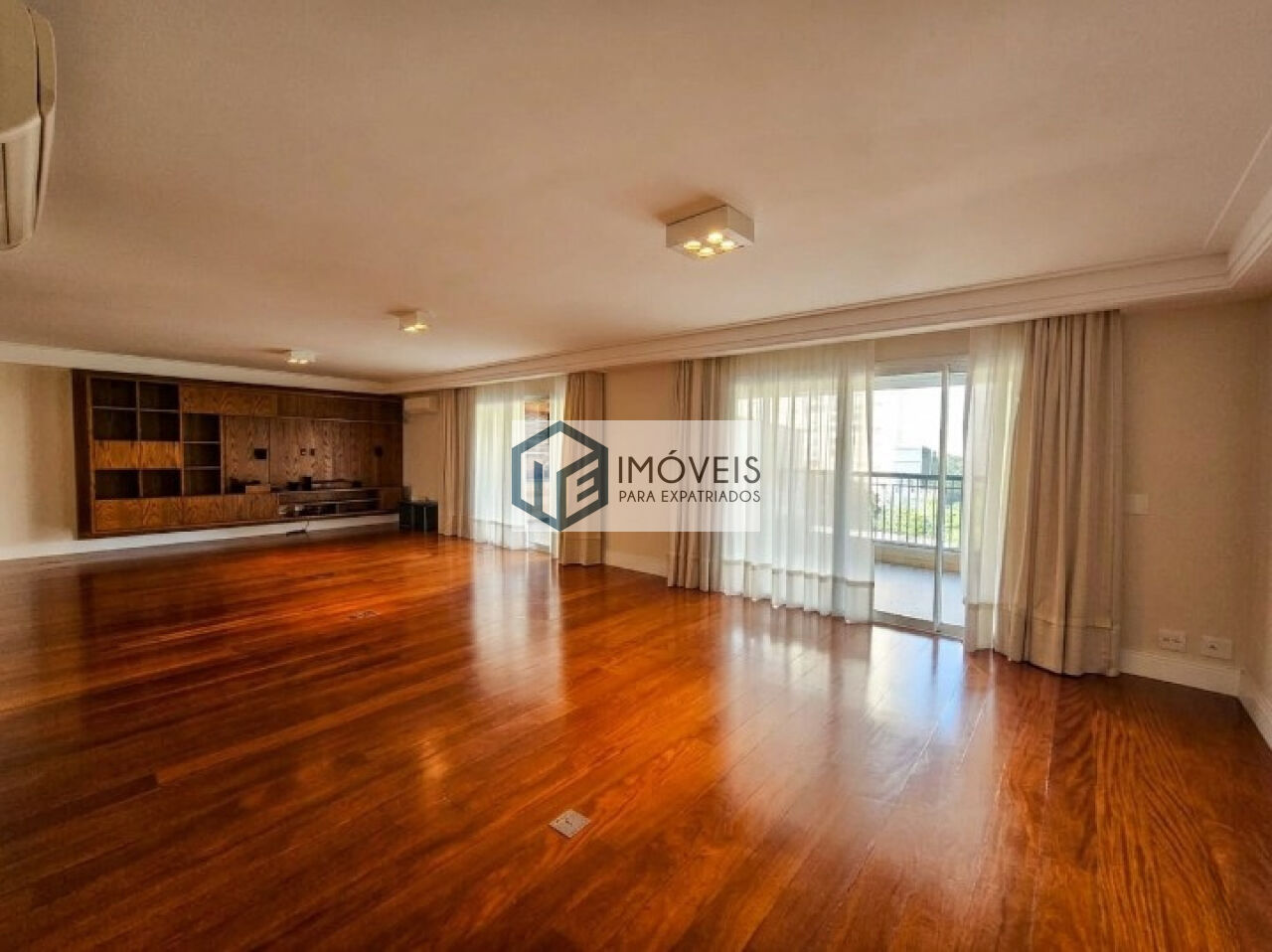 Imóvel EX11760