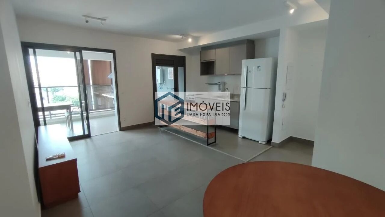 Imóvel EX11768