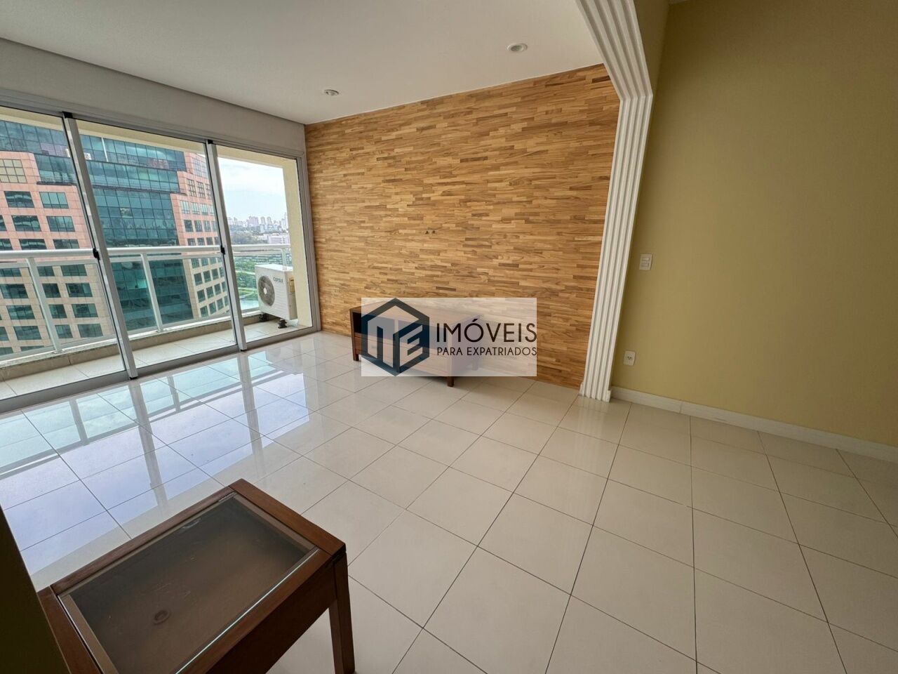 Imóvel EX11776