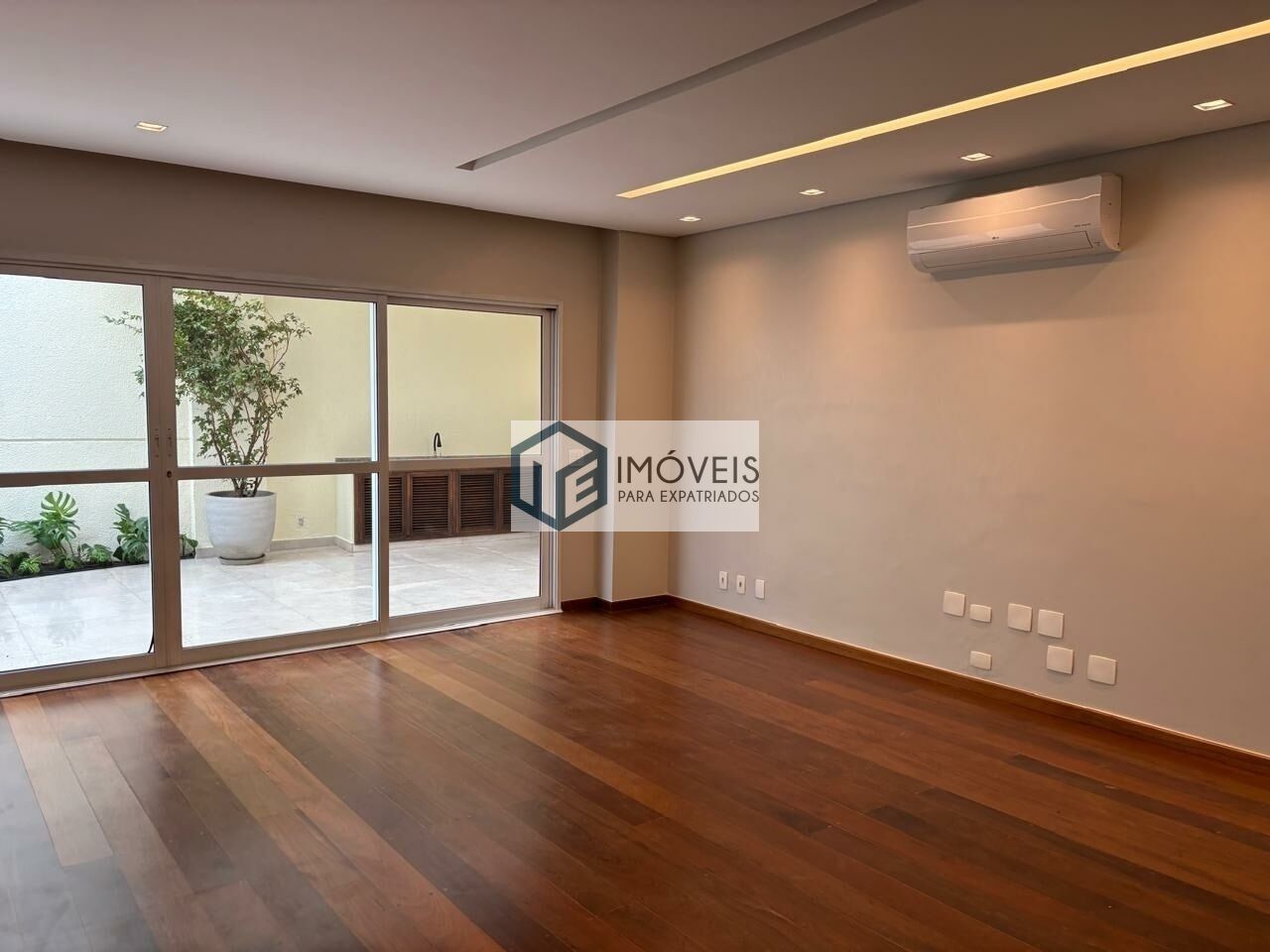 Imóvel EX11780