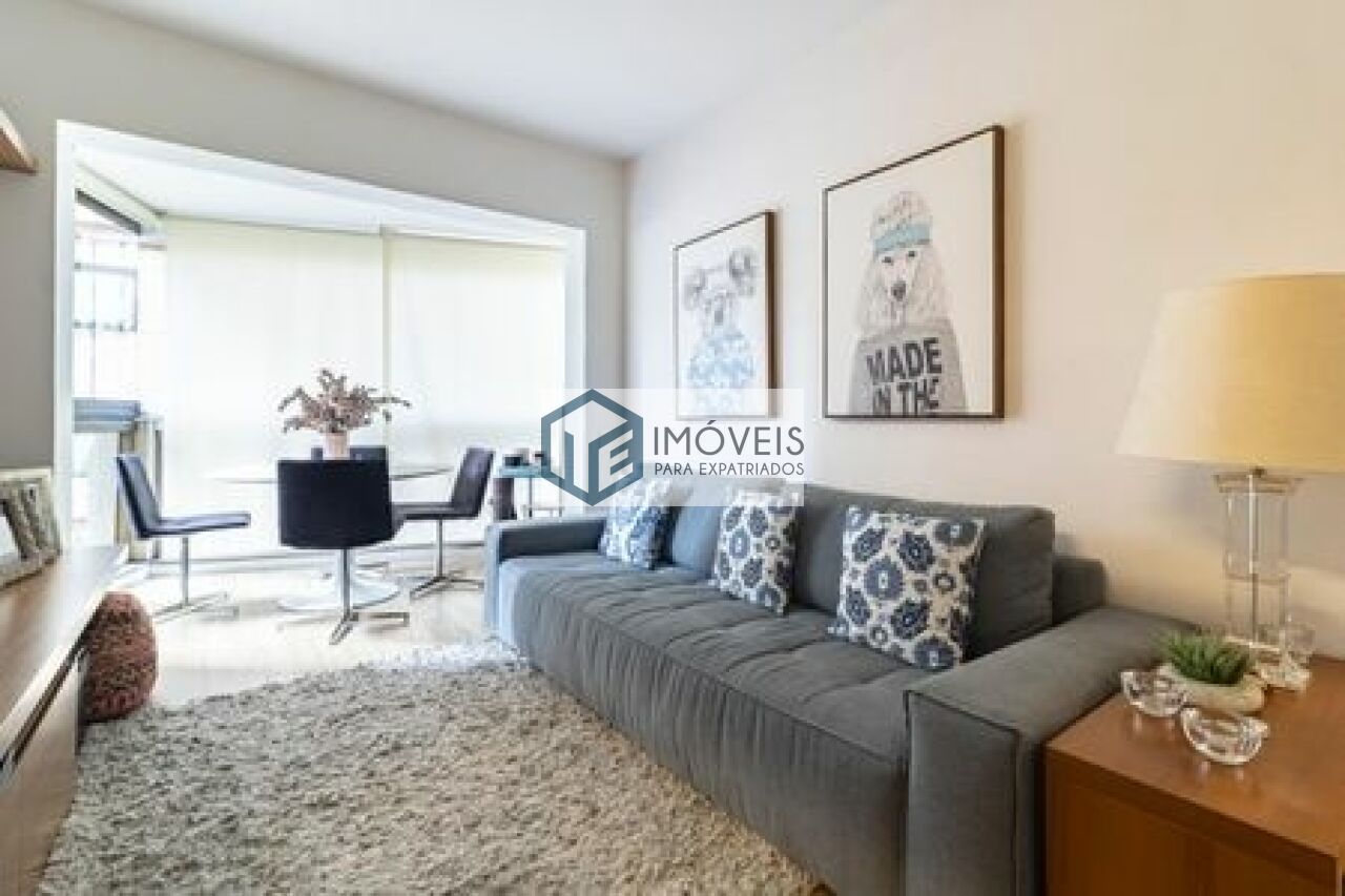 Imóvel EX11783