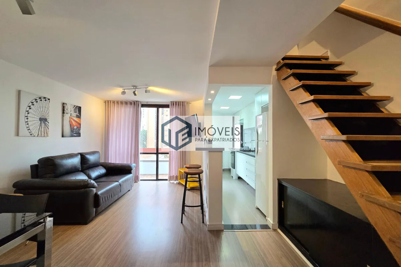 Imóvel EX11785