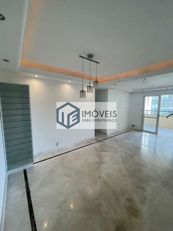 Imóvel EX11786