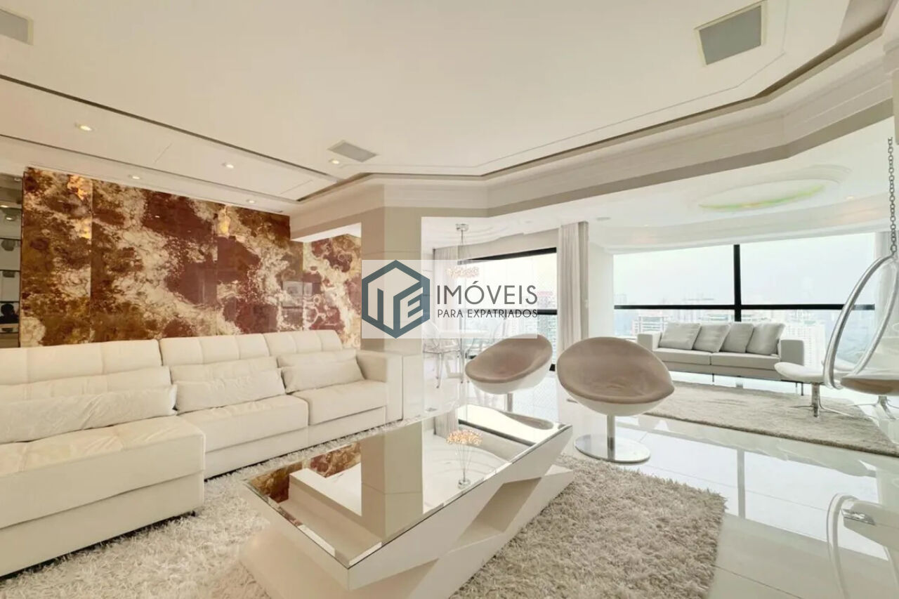 Imóvel EX11792