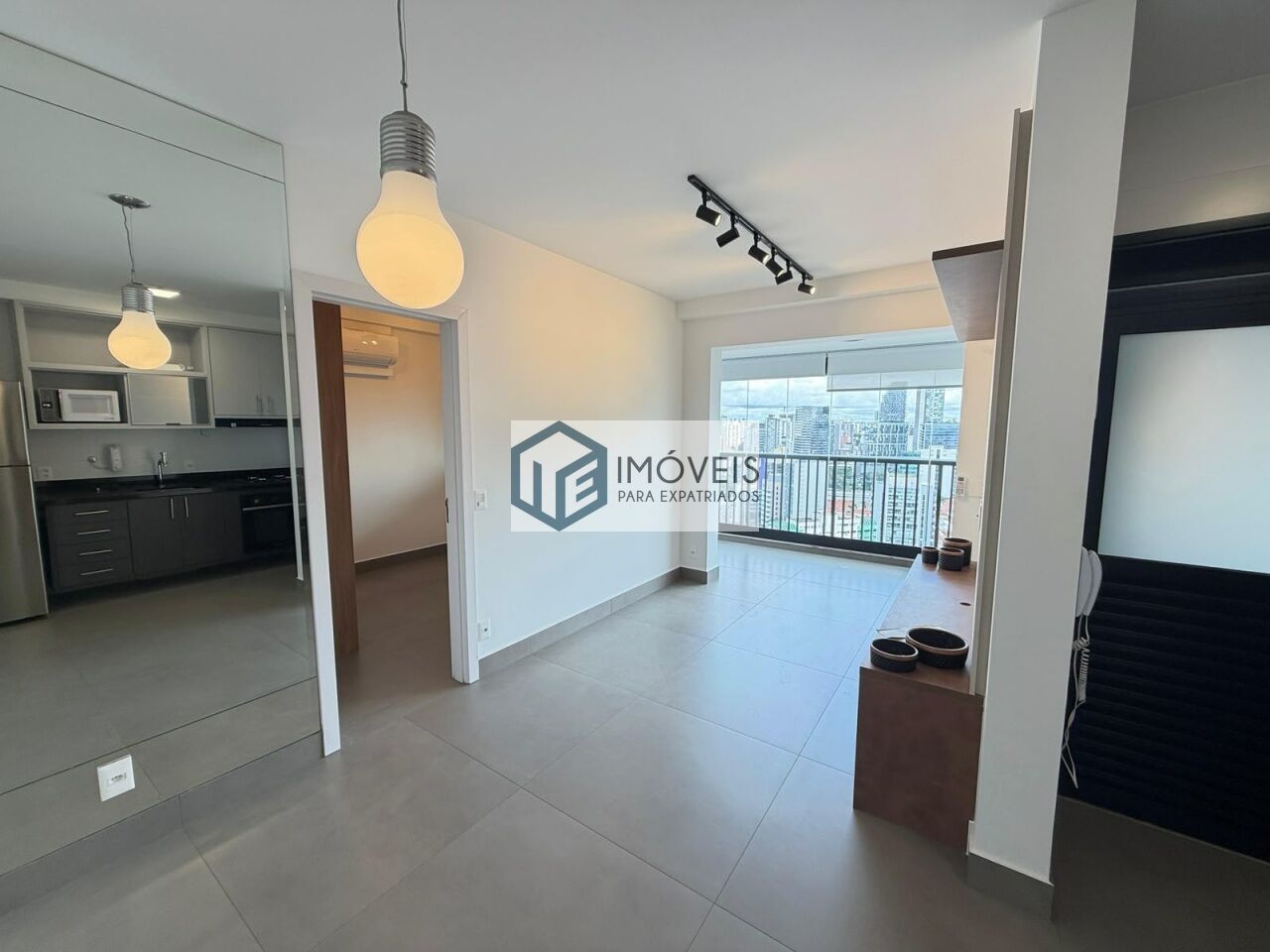 Imóvel EX11795