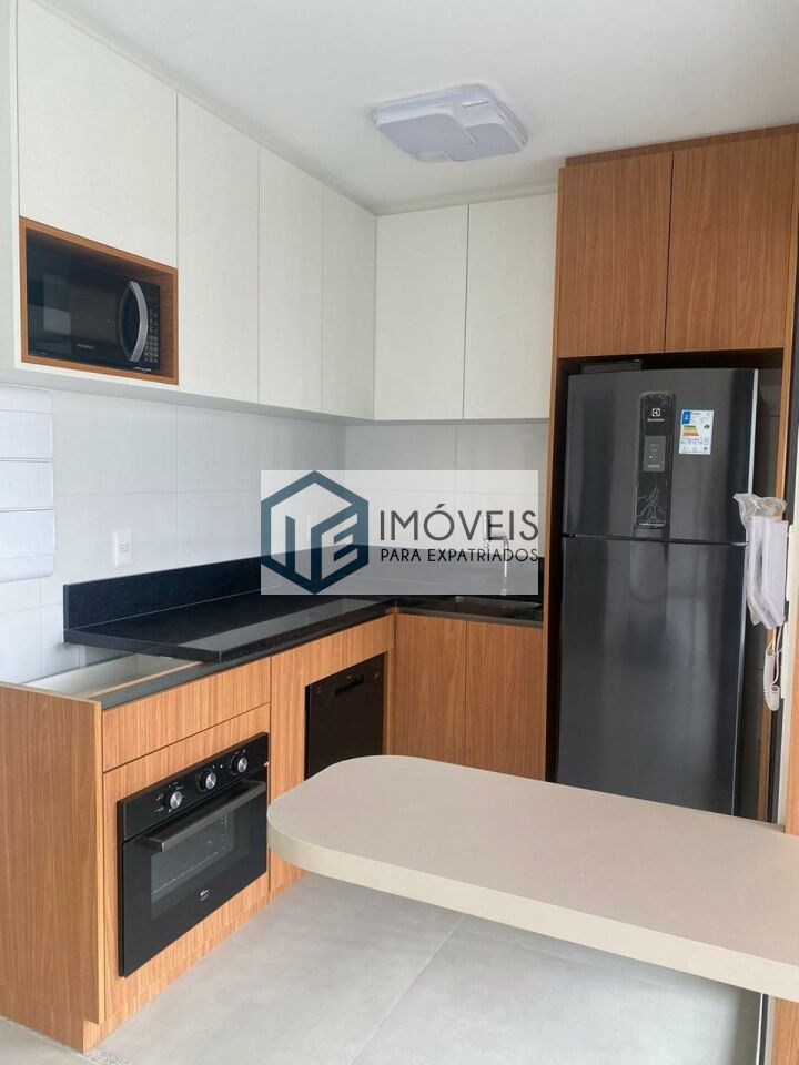 Imóvel EX11803