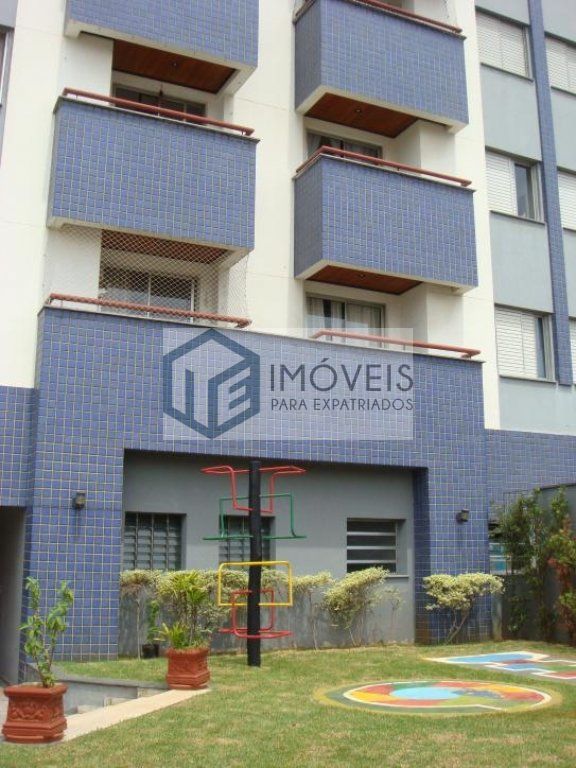 Imóvel EX124