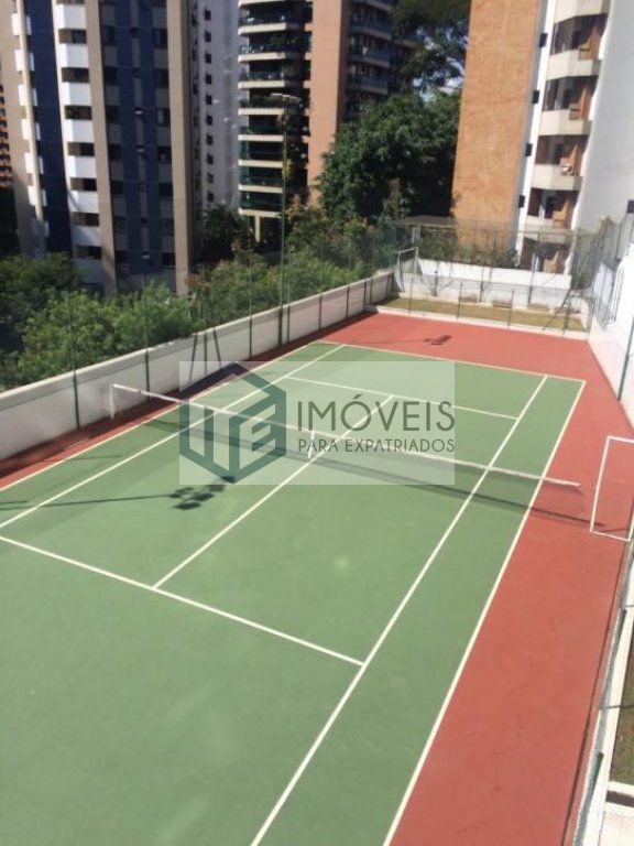 Imóvel EX2583