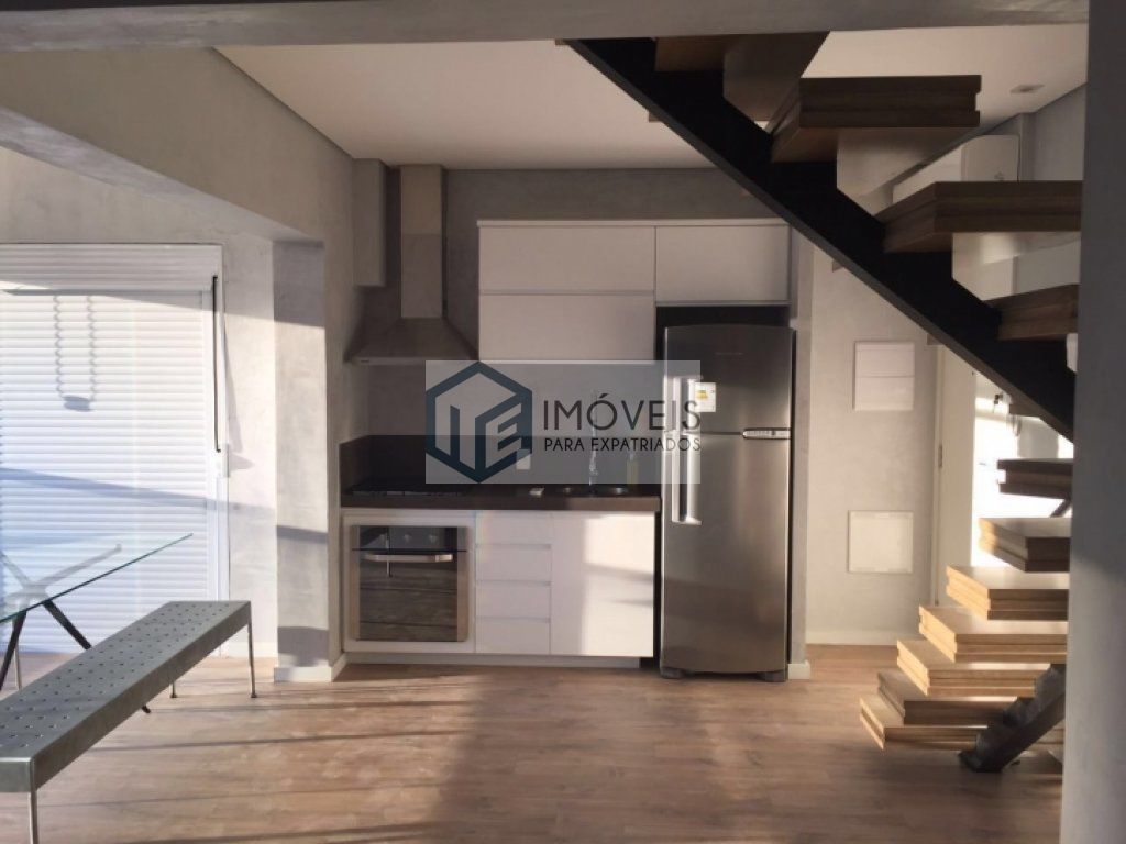 Imóvel EX2752