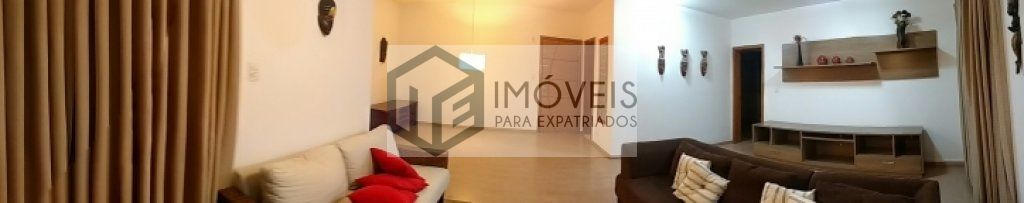 Imóvel EX3025