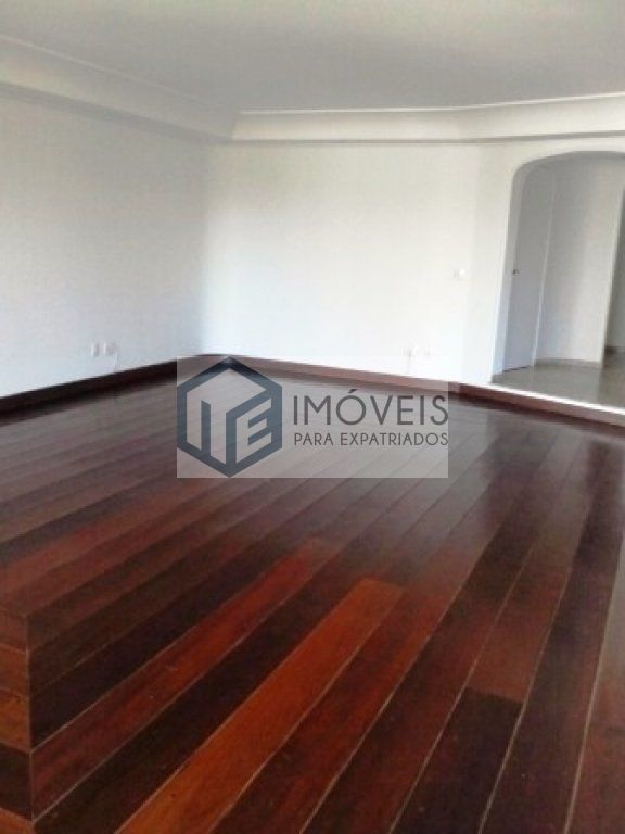 Imóvel EX3143