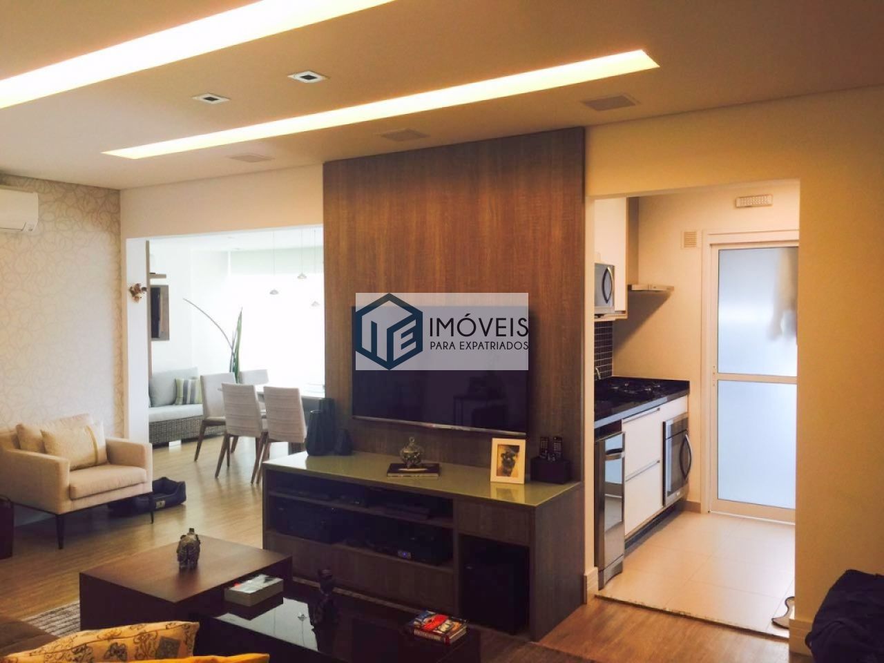Imóvel EX3228