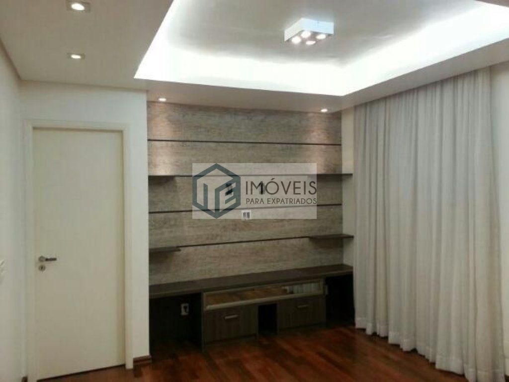 Imóvel EX332