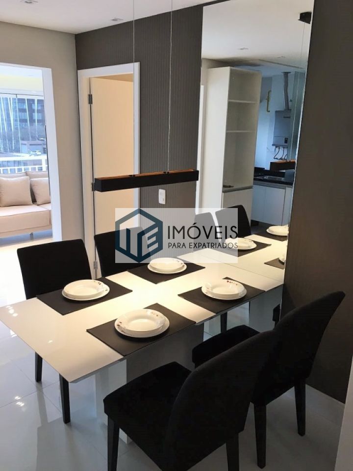 Imóvel EX3440