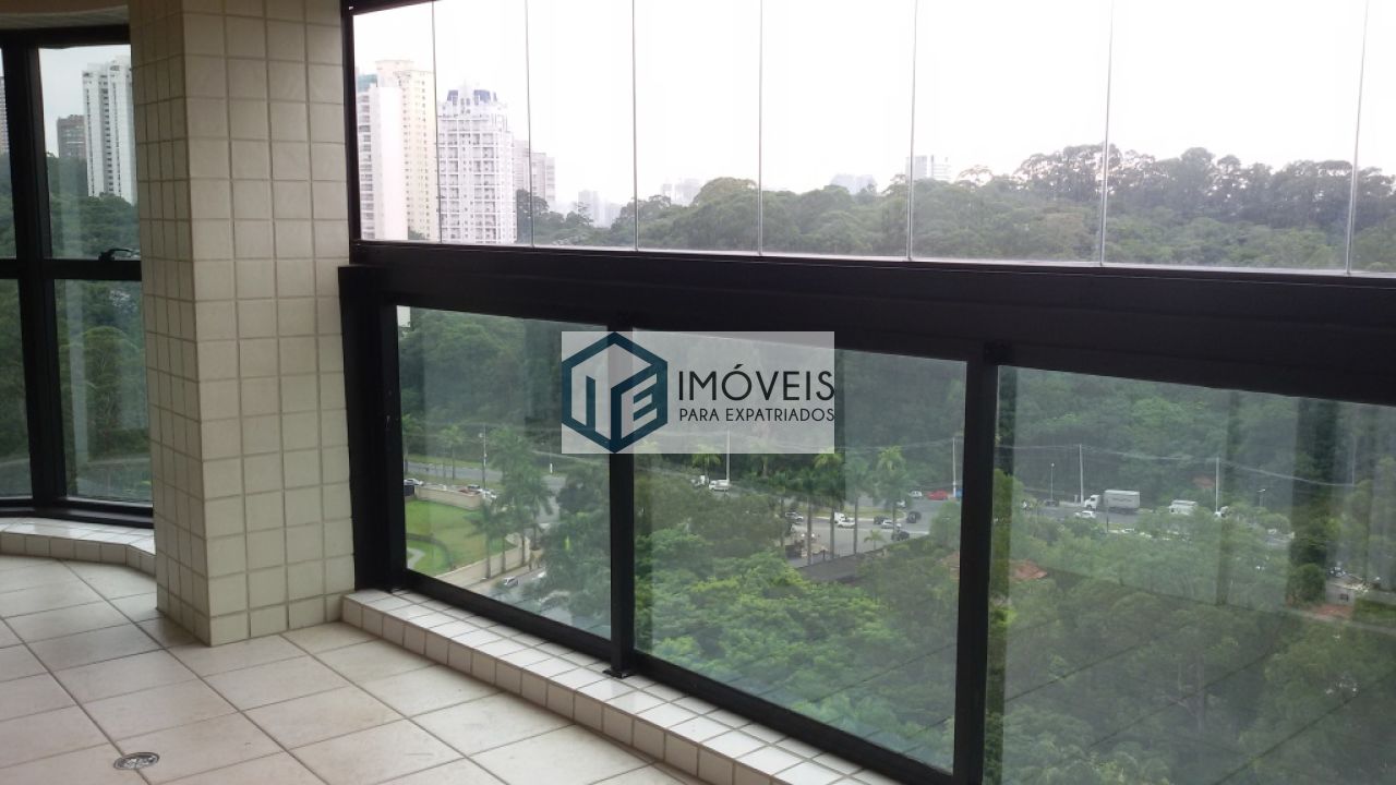 Imóvel EX3509