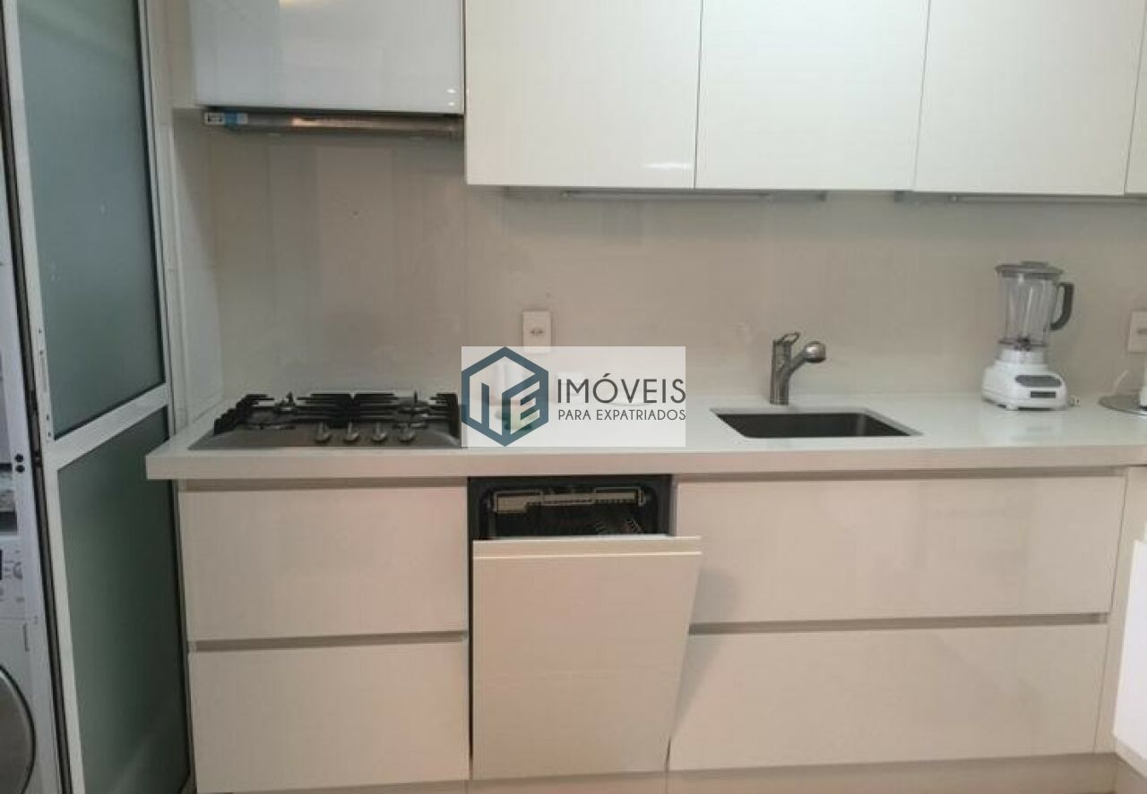 Imóvel EX371