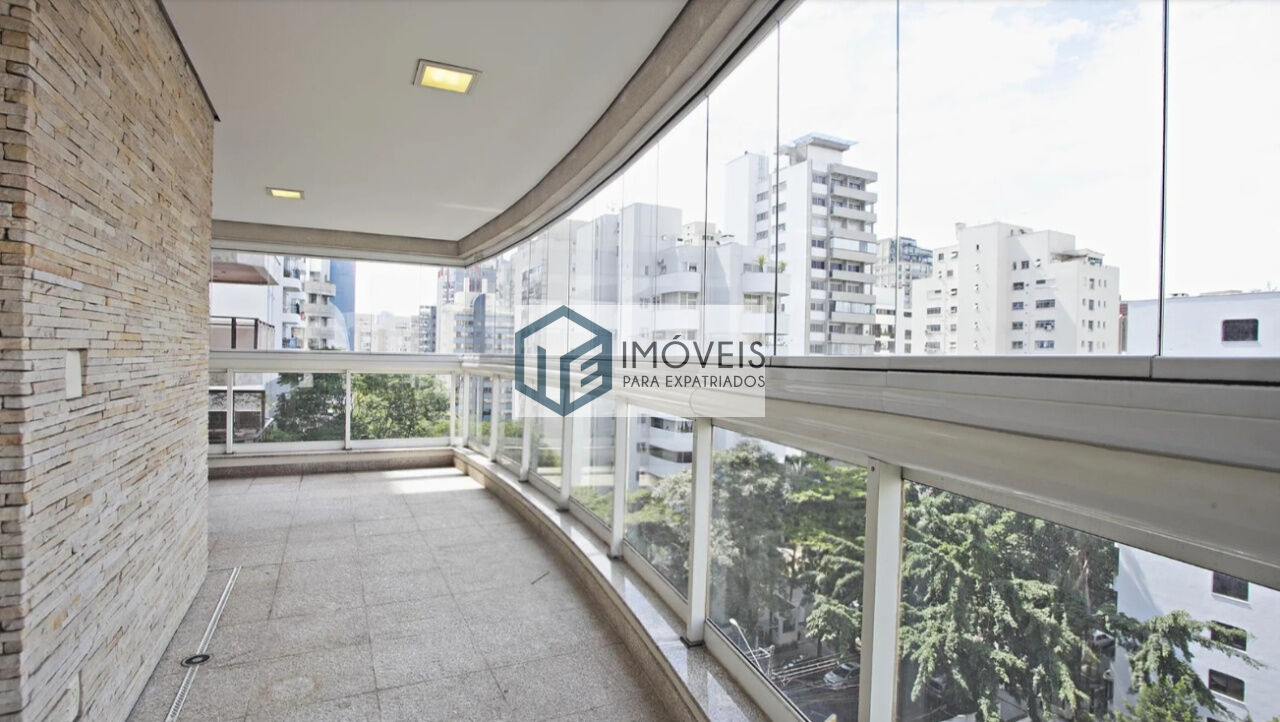 Imóvel EX419
