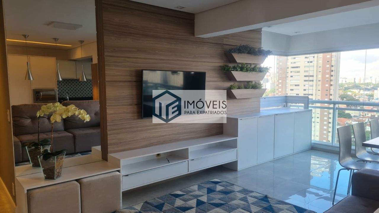 Imóvel EX4447