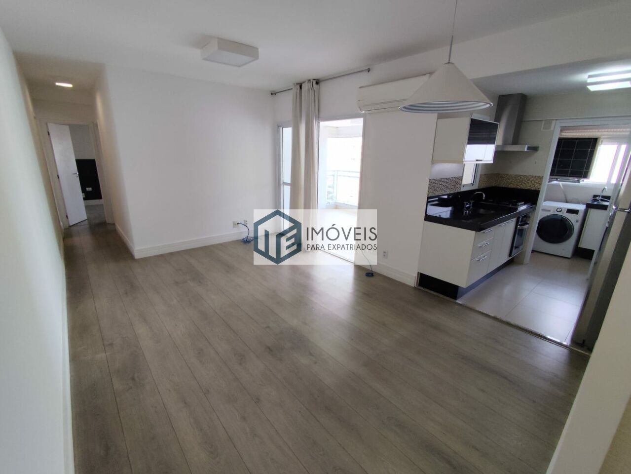 Imóvel EX5047
