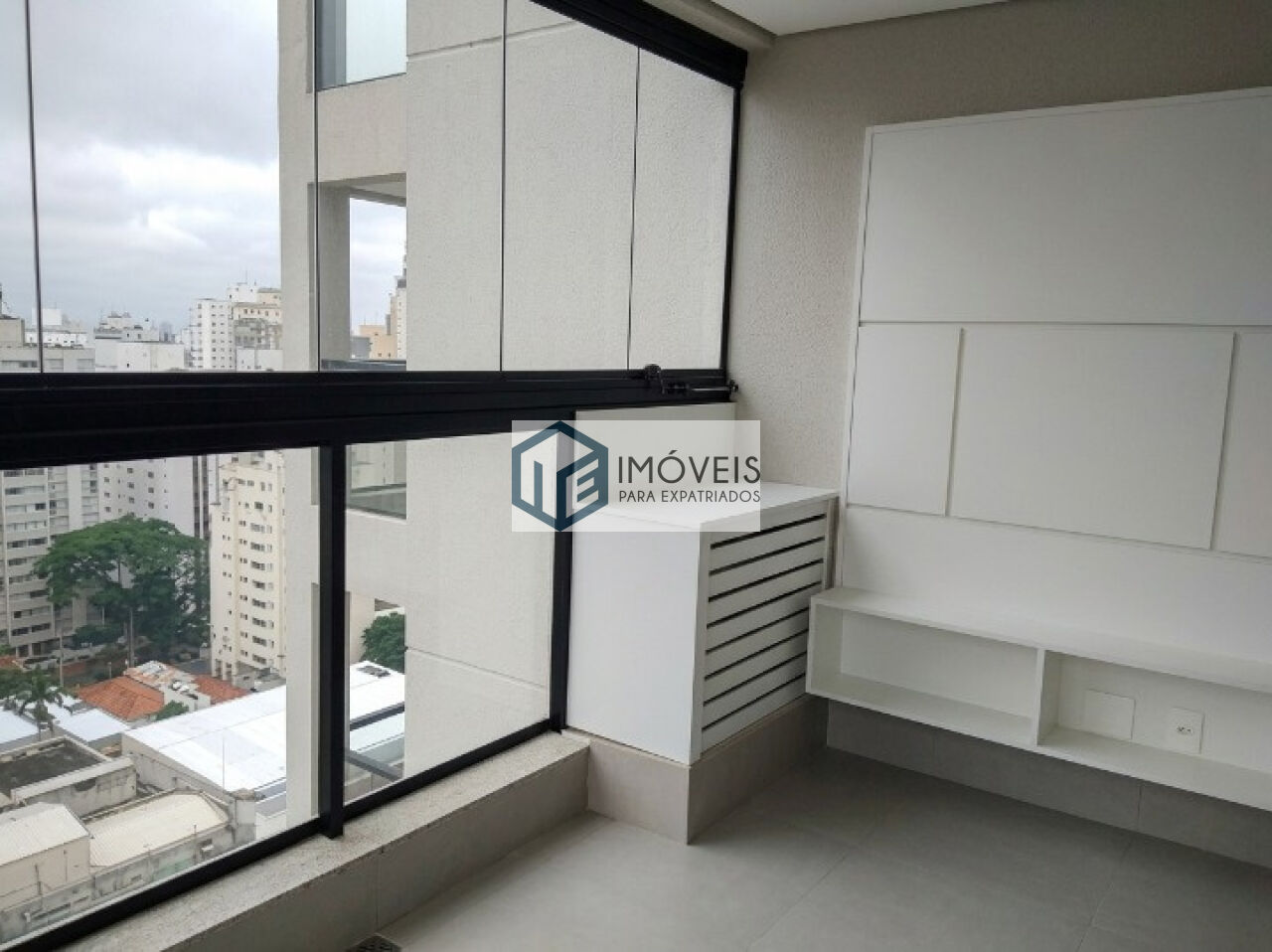 Imóvel EX5149