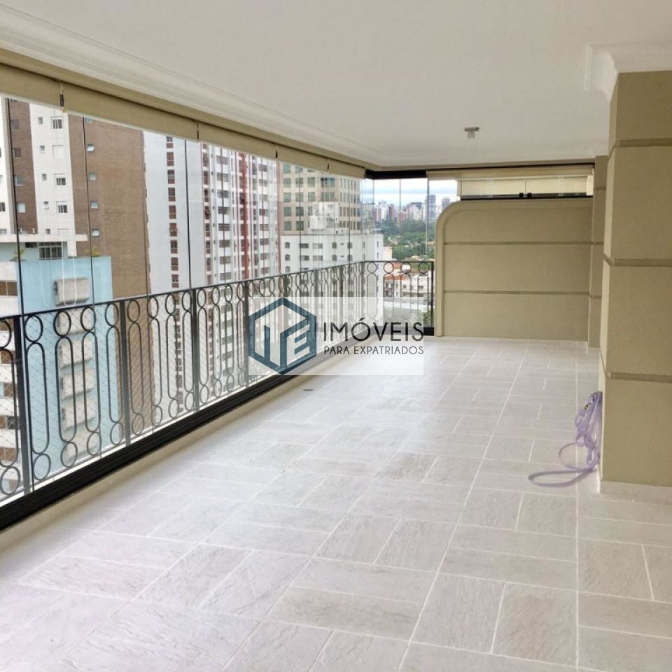Foto Imóvel EX6294