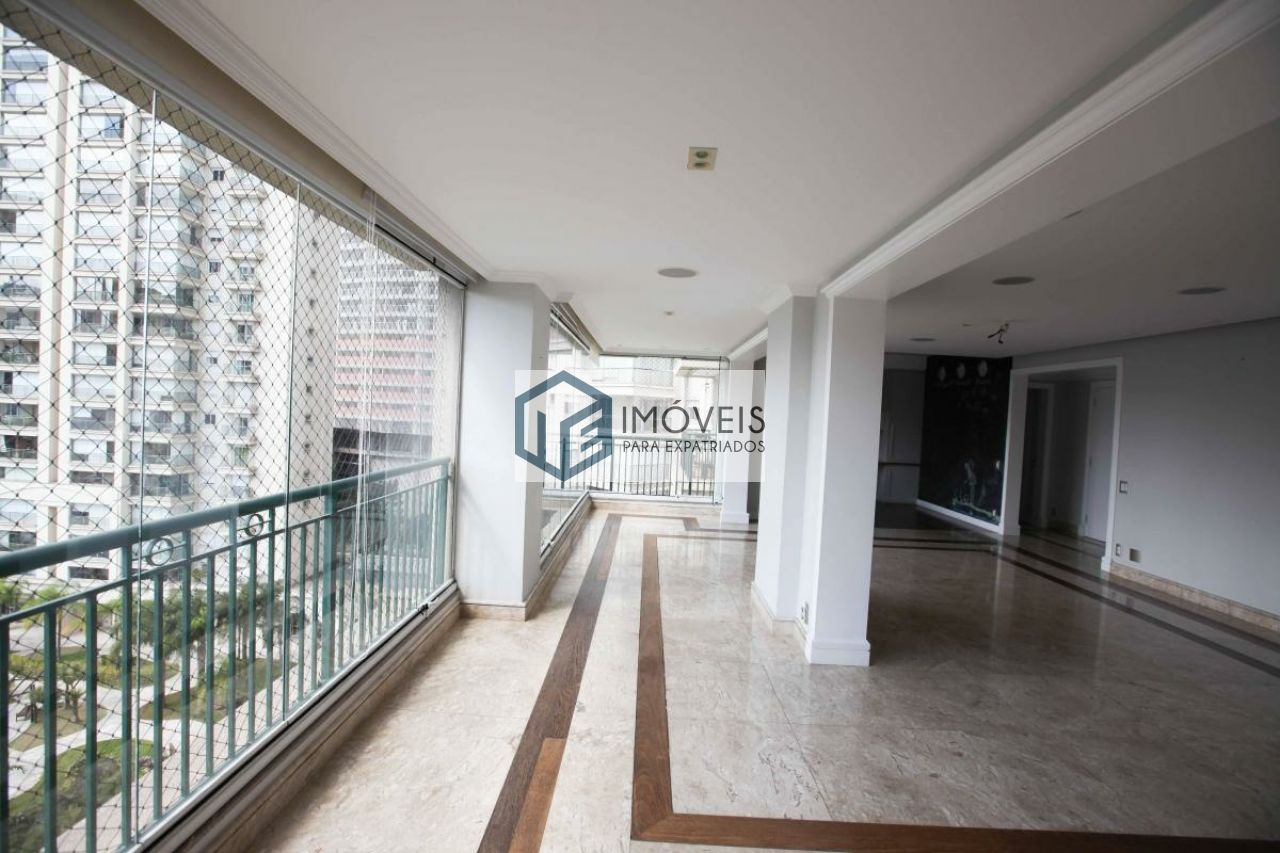 Imóvel EX6364