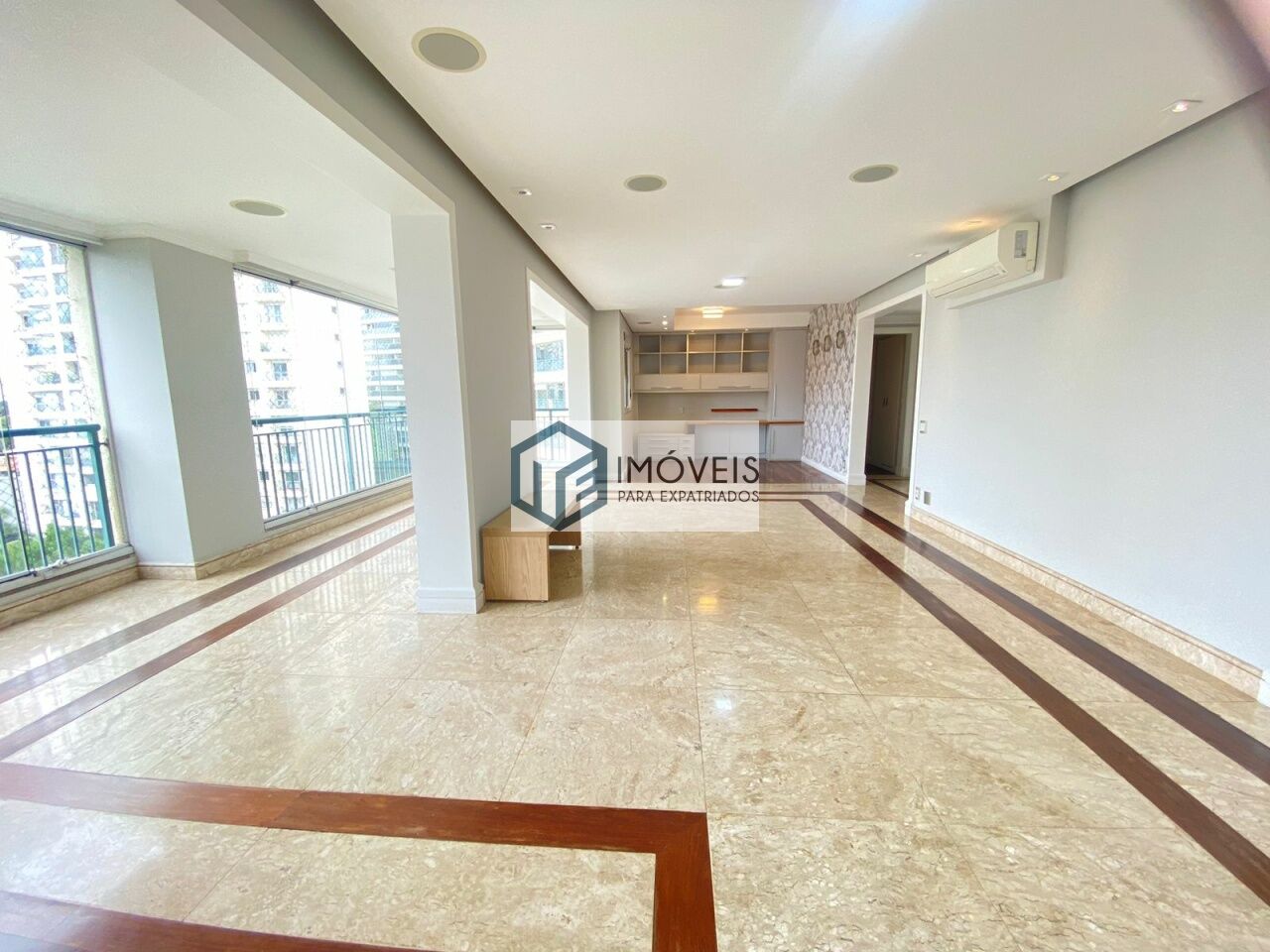 Imóvel EX6364