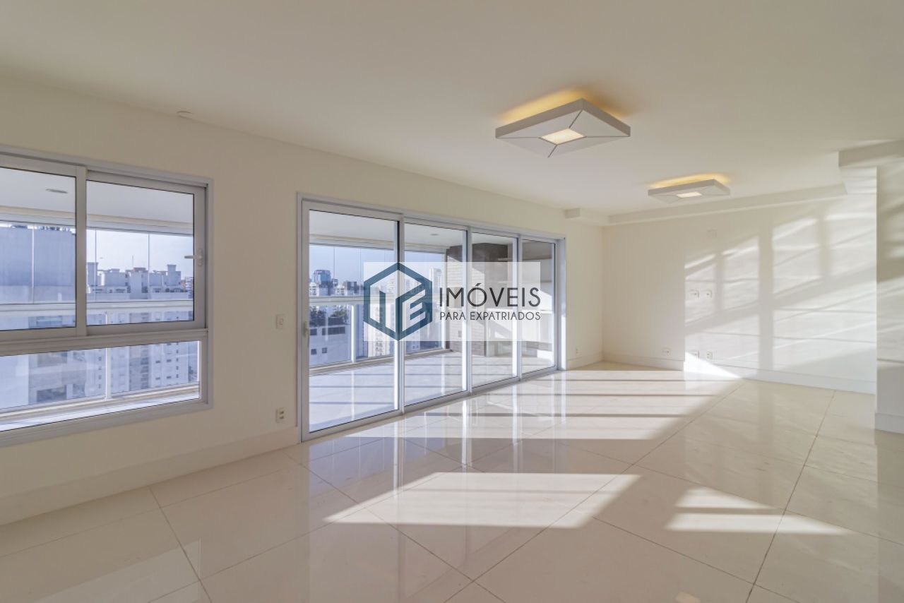 Imóvel EX6452