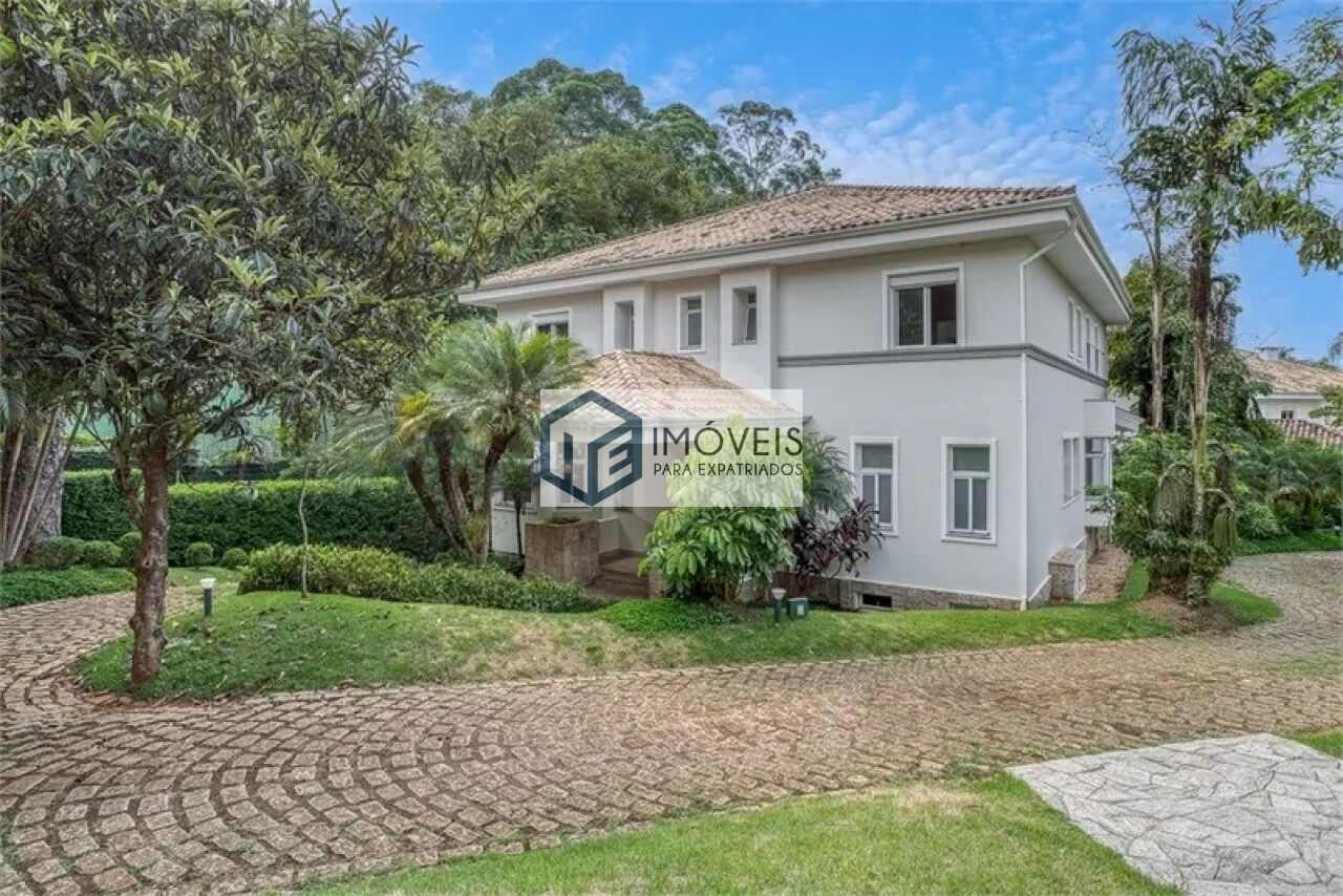 Imóvel EX6492