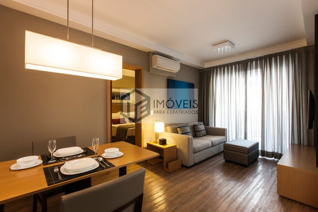 Imóvel EX6575