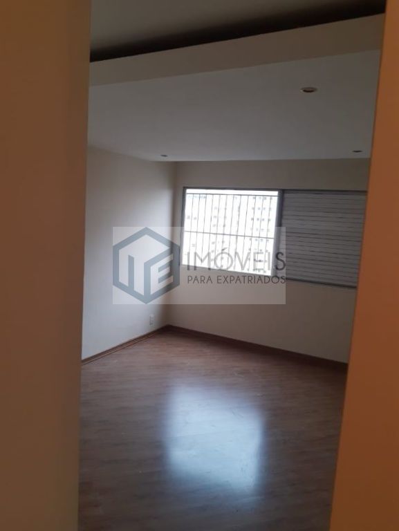Foto Imóvel EX7087