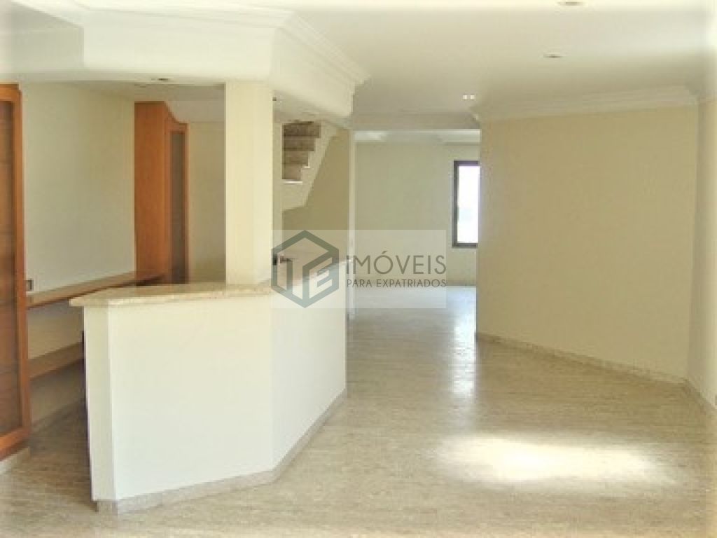 Imóvel EX7238