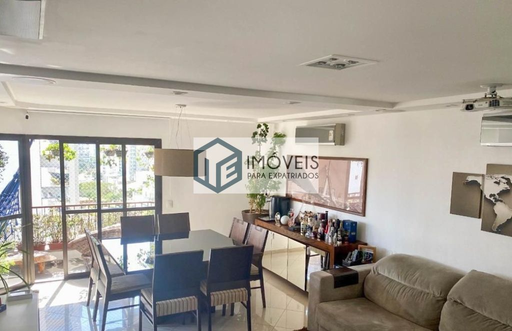 Imóvel EX7994
