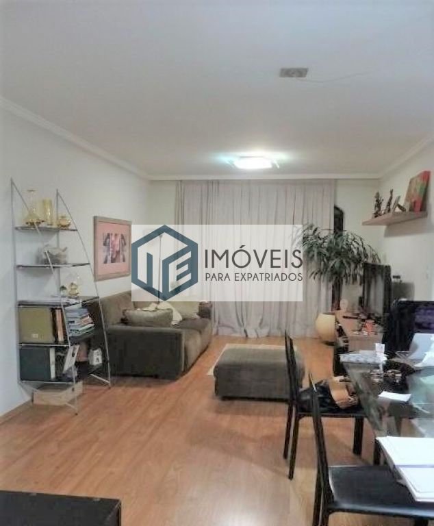 Imóvel EX8032