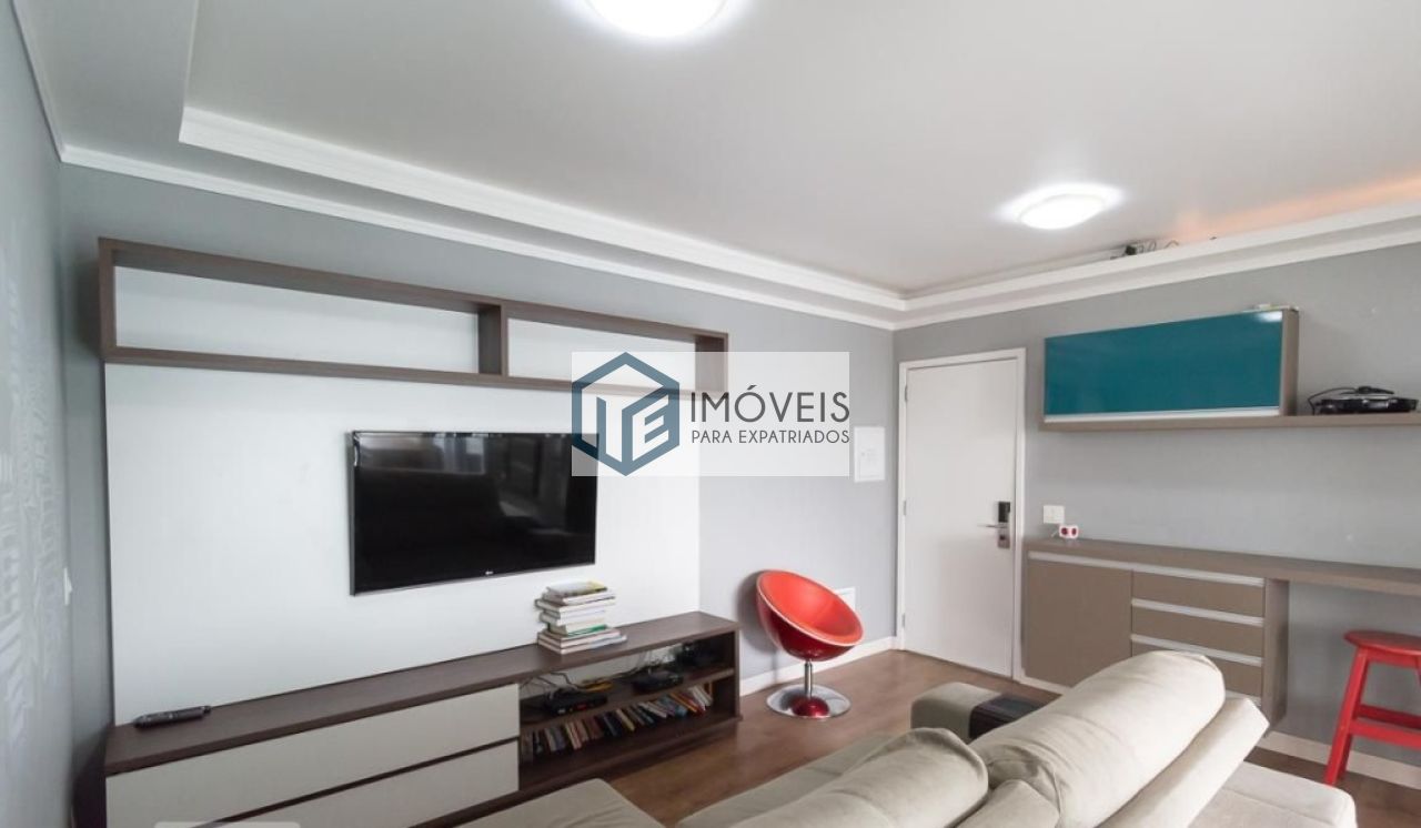 Imóvel EX8246